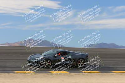 media/Feb-11-2023-Club Racer Events (Sat) [[948cde25ce]]/3-Intermediate High (Purple)/Session 1 (Bowl)/